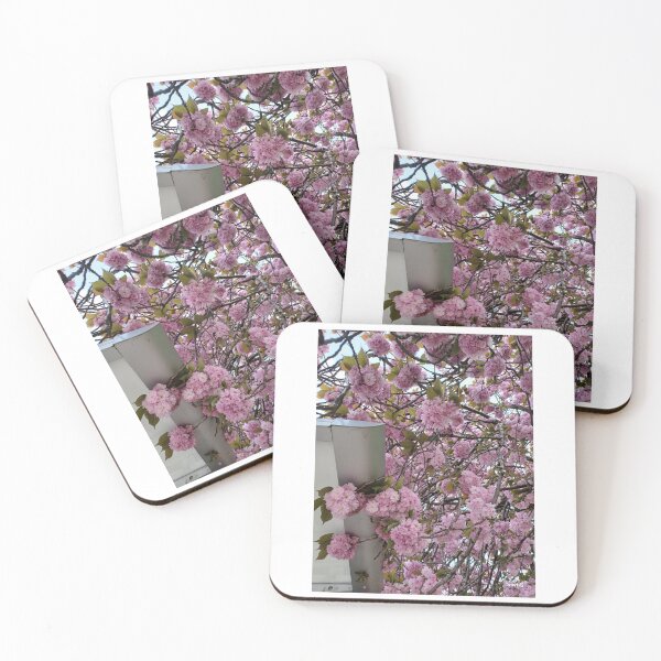 Item preview, Blossoms Extravaganza IV designed and sold by dawnsm.