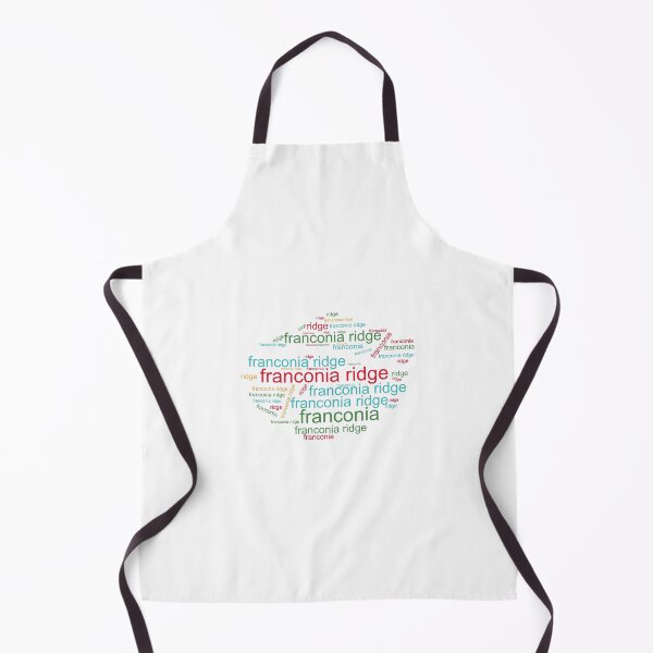 Item preview, Franconia Ridge designed and sold by amizi21.