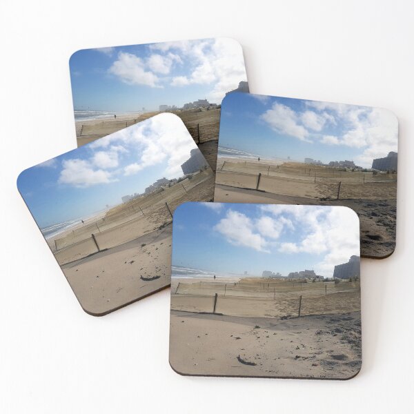 Item preview, Blouberg Strand in May designed and sold by Blissfully-MK.
