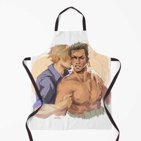 Item preview, zosan kiss IV designed and sold by AkiMao.