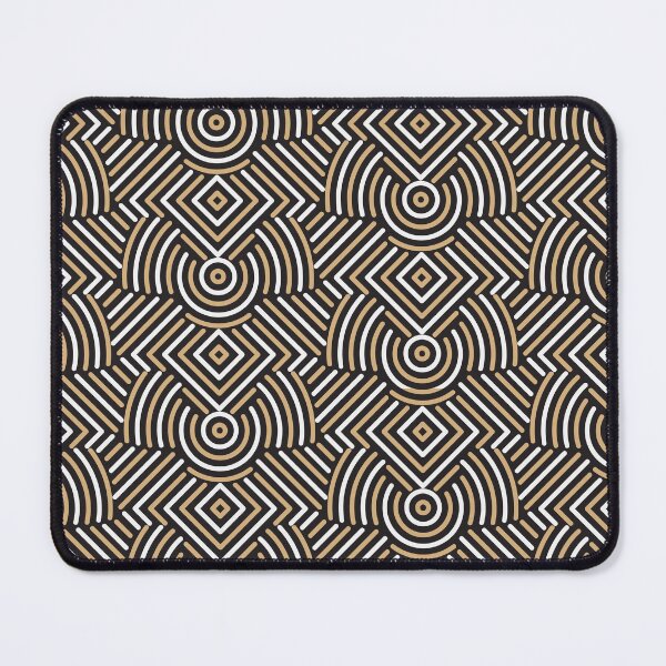 Item preview, Pattern - Africa designed and sold by ArtLab-store.