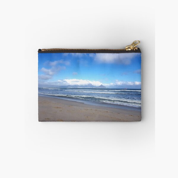 Item preview, Blouberg Beach in May designed and sold by Blissfully-MK.