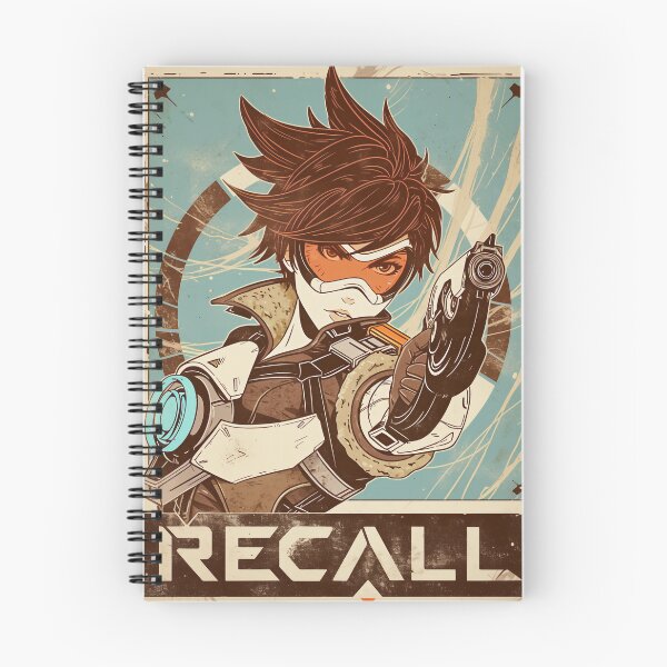 Item preview, Vintage Recall designed and sold by SchellStation.