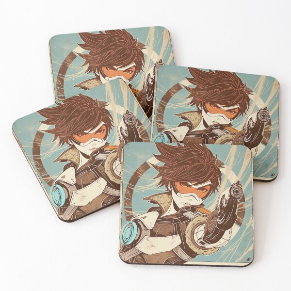 Item preview, Vintage Recall designed and sold by SchellStation.