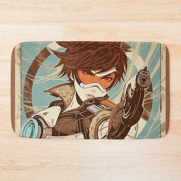 Item preview, Vintage Recall designed and sold by SchellStation.