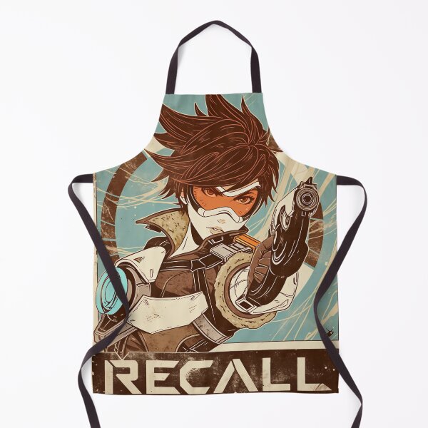 Item preview, Vintage Recall designed and sold by SchellStation.