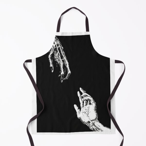Item preview, I Sacrifice designed and sold by bilaaledits.