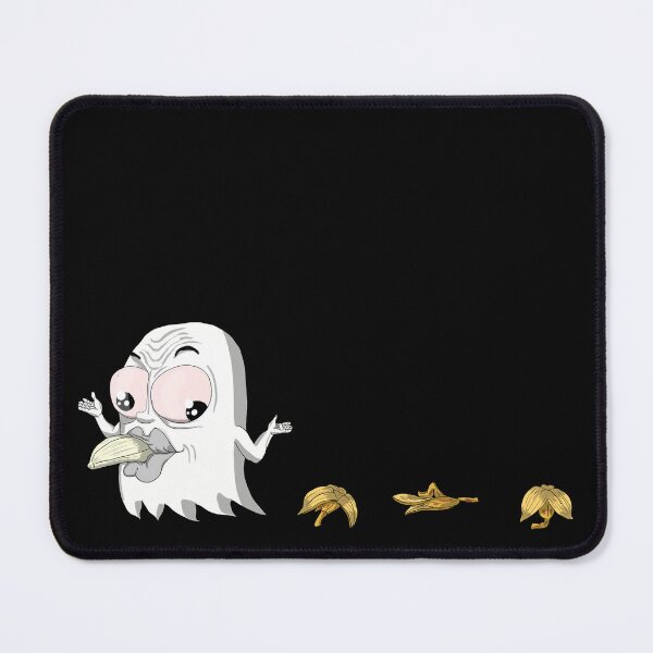 Item preview, Banana Scare designed and sold by AyseAkcay.