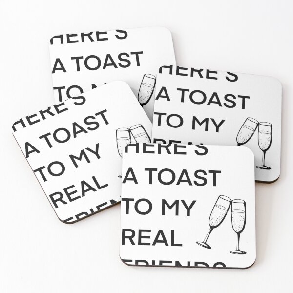 Item preview, TS lyric designed and sold by KristenST.