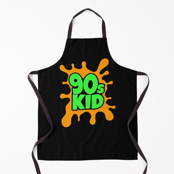 Item preview, 90s Kid designed and sold by Crossroads-Art.