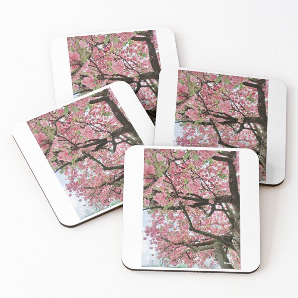 Item preview, Blossoms Extravaganza V designed and sold by dawnsm.