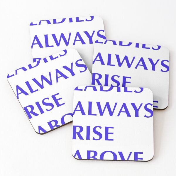 Item preview, TS lyric designed and sold by KristenST.