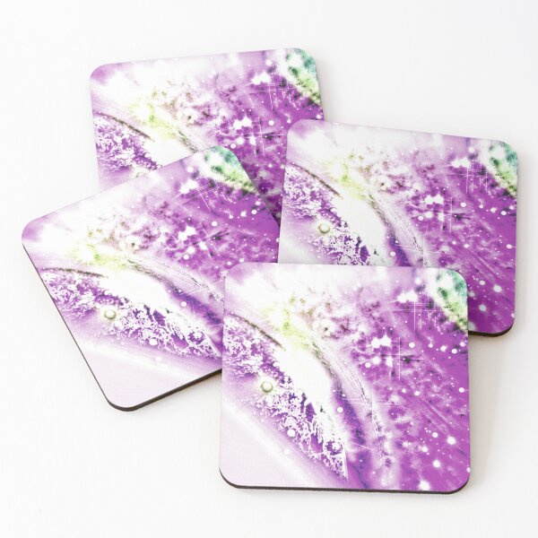 Item preview, Cosmos: Stars in Motion designed and sold by Spaceart9.
