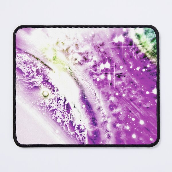 Item preview, Cosmos: Stars in Motion designed and sold by Spaceart9.