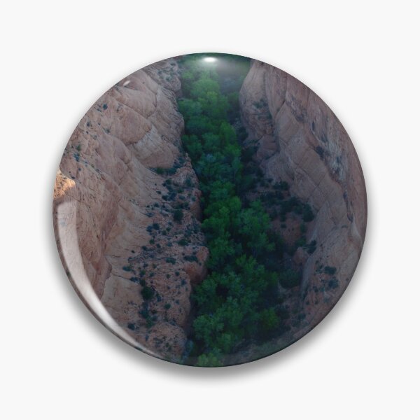 Item preview, Canyons before storm designed and sold by ~ Roodpart ~ Owen White.