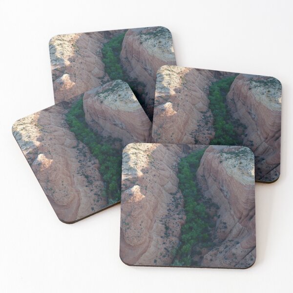 Item preview, Canyons before storm designed and sold by ~ Roodpart ~ Owen White.