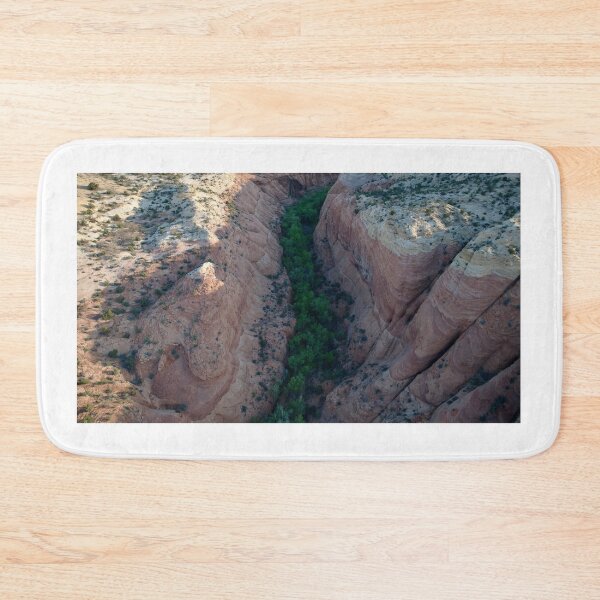 Item preview, Canyons before storm designed and sold by ~ Roodpart ~ Owen White.