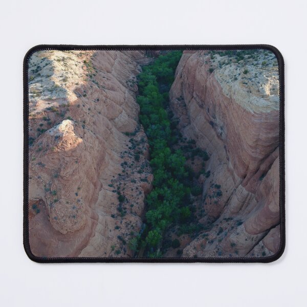 Item preview, Canyons before storm designed and sold by ~ Roodpart ~ Owen White.