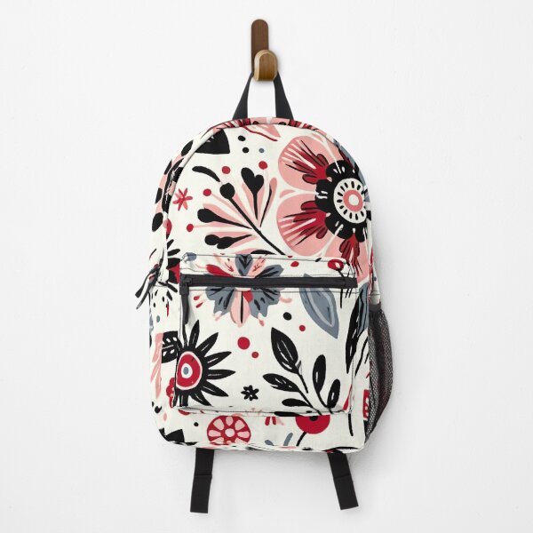 Item preview, Floral Pattern designed and sold by Micka1986.