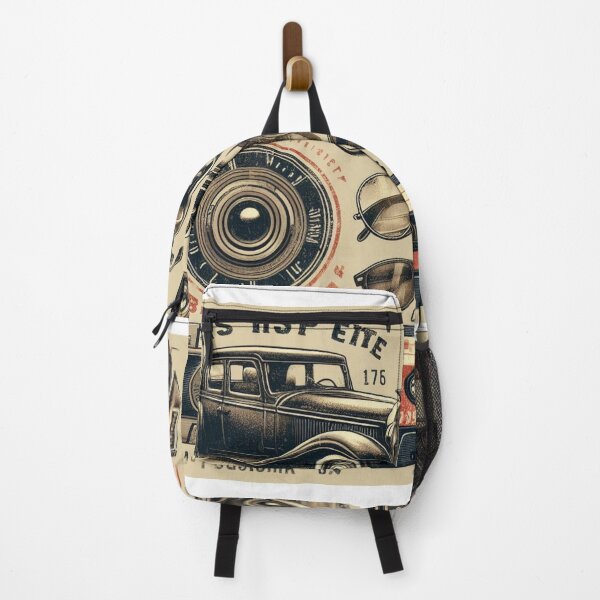 Item preview, retro designed and sold by laurazael.
