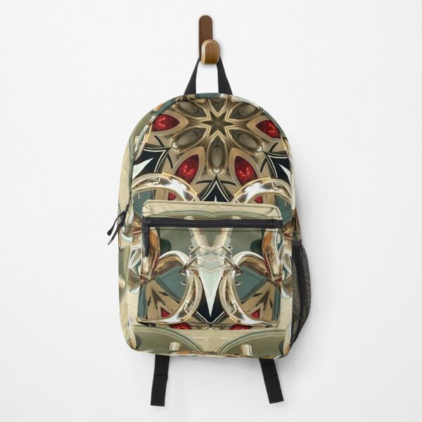 Item preview, OLIVE MANDALA designed and sold by MargoGallery.