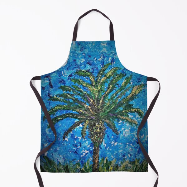 Item preview, Palmetto Tree designed and sold by DesignsbyAunt.