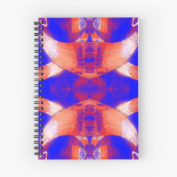 Item preview, patriotic beaux designed and sold by Nickdavisinghe.