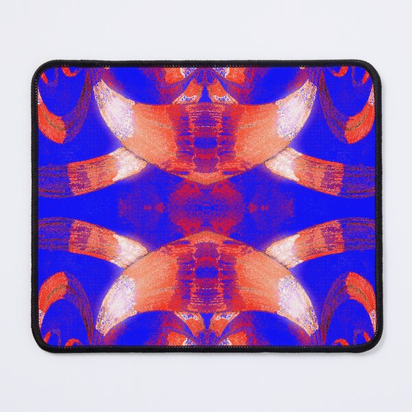Item preview, patriotic beaux designed and sold by Nickdavisinghe.