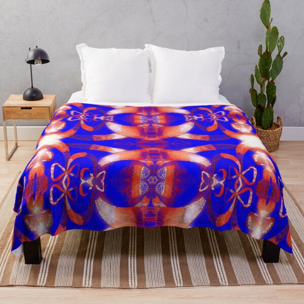 Item preview, patriotic beaux designed and sold by Nickdavisinghe.