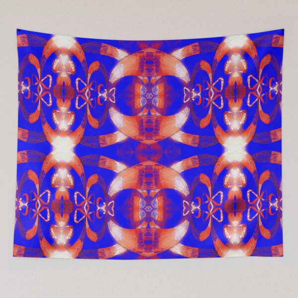 Item preview, patriotic beaux designed and sold by Nickdavisinghe.