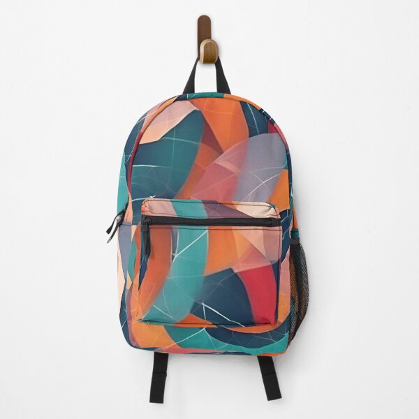 Item preview, Geometric spiral shape designed and sold by Humanity brush .
