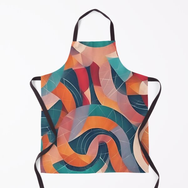 Item preview, Geometric spiral shape designed and sold by Humanity brush .
