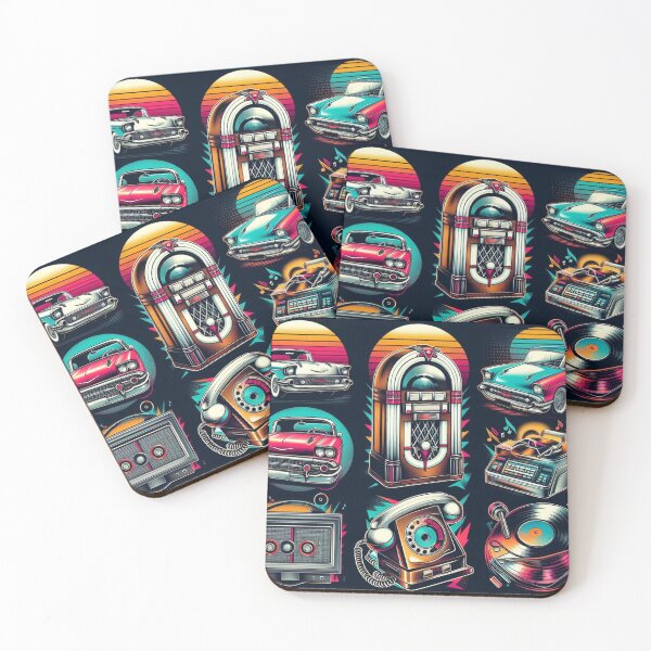 Item preview, vintage designed and sold by laurazael.