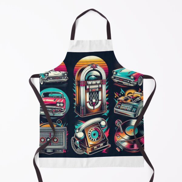 Item preview, vintage designed and sold by laurazael.