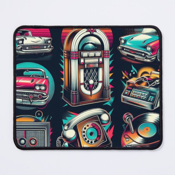 Item preview, vintage designed and sold by laurazael.