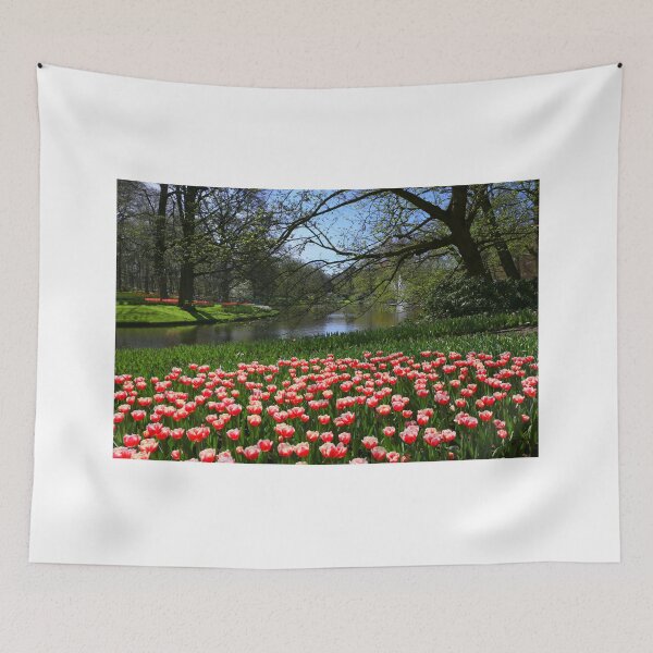 Item preview, Keukenhof designed and sold by annalisa56.