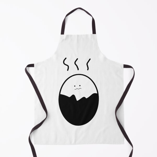 Item preview, Eggcellent Illustration | Simple & Cute Design designed and sold by RM-Journey.