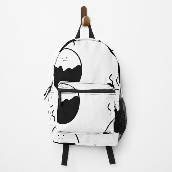 Item preview, Eggcellent Illustration | Simple & Cute Design designed and sold by RM-Journey.