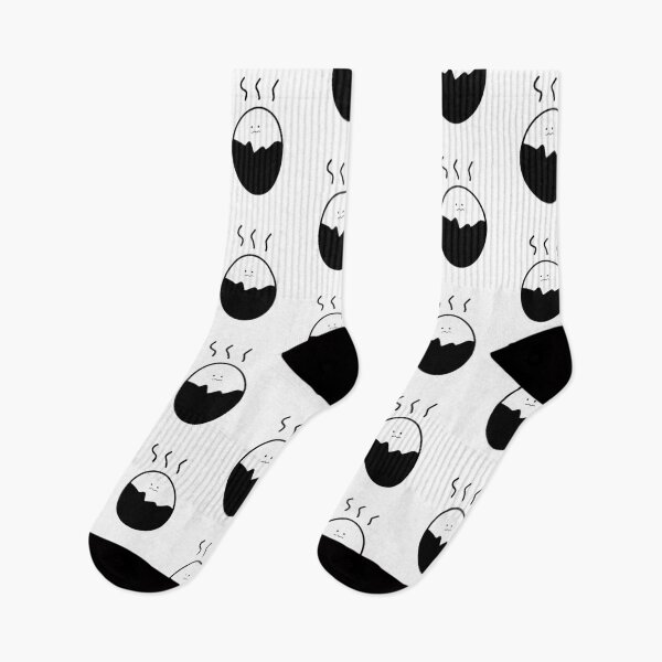 Item preview, Eggcellent Illustration | Simple & Cute Design designed and sold by RM-Journey.