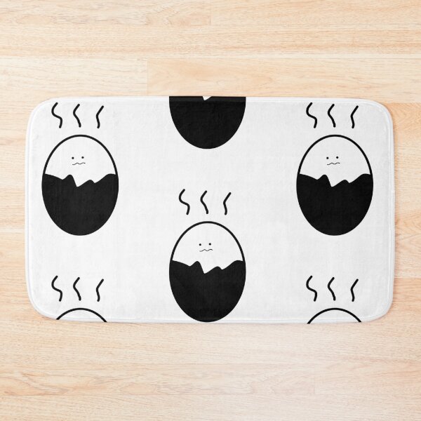 Item preview, Eggcellent Illustration | Simple & Cute Design designed and sold by RM-Journey.