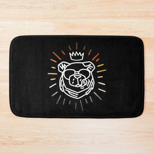 Item preview, ROBUST BEAR PRIDE 24 E designed and sold by Robust.