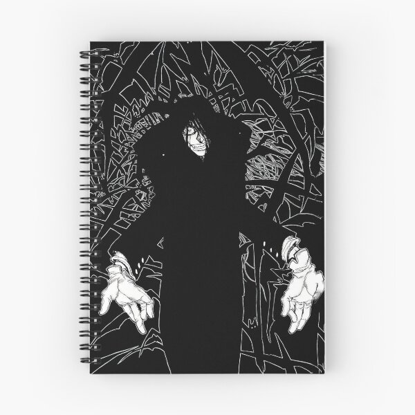 Item preview, Hellsing Alucard designed and sold by bilaaledits.