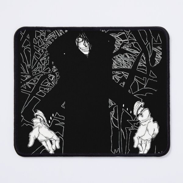 Item preview, Hellsing Alucard designed and sold by bilaaledits.
