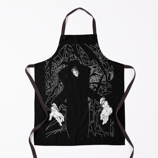 Item preview, Hellsing Alucard designed and sold by bilaaledits.
