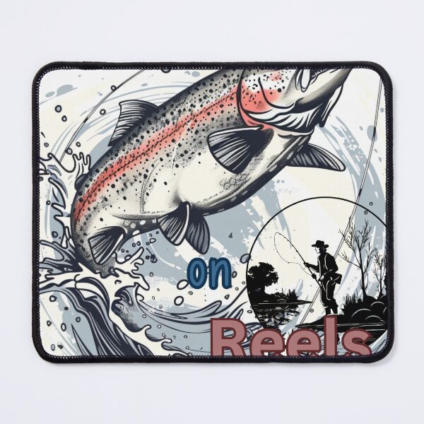Item preview, Meals on Reels designed and sold by Pixel-Lair.