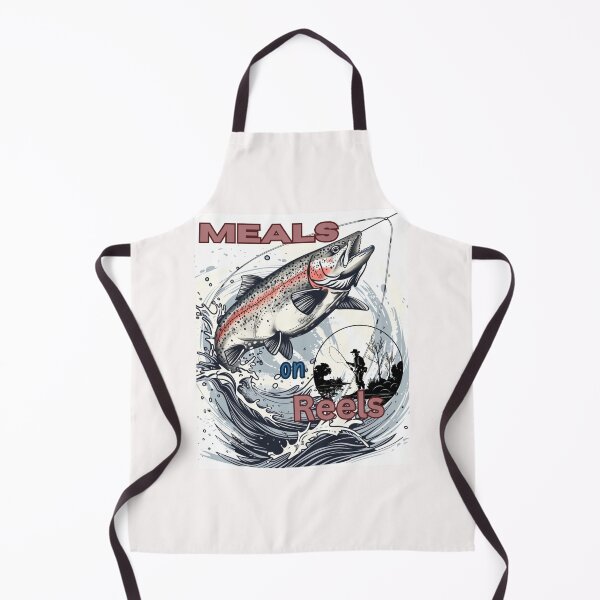 Item preview, Meals on Reels designed and sold by Pixel-Lair.