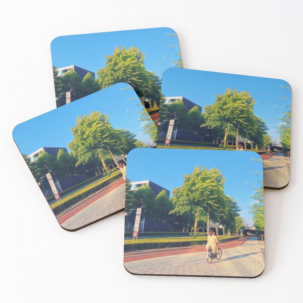 Item preview, #47 Amsterdam Street Photography 20-24 May 2024 designed and sold by IntFix.