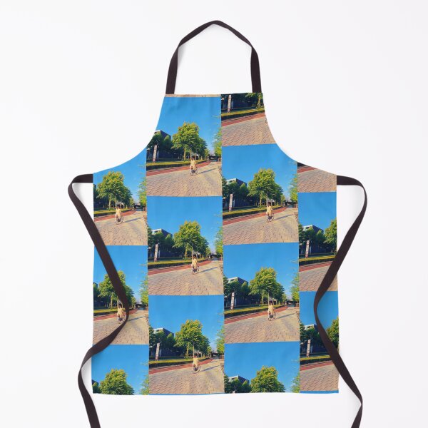 Item preview, #47 Amsterdam Street Photography 20-24 May 2024 designed and sold by IntFix.