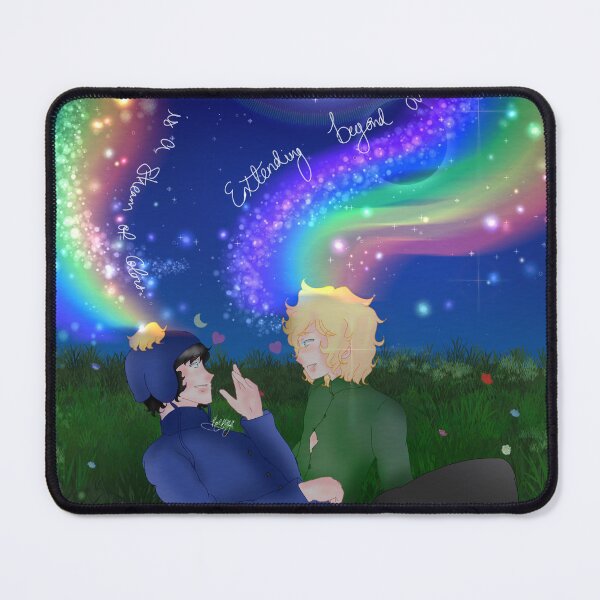 Item preview, Light my Love designed and sold by koolkitty9.