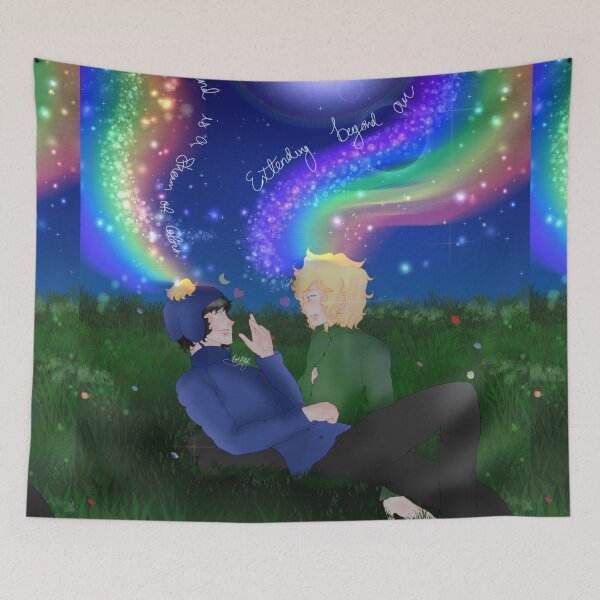Item preview, Light my Love designed and sold by koolkitty9.